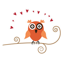 wedding dance lessons