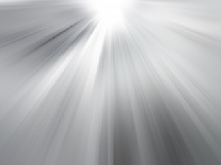 Fototapeta premium sun rays background 