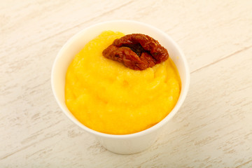 Polenta
