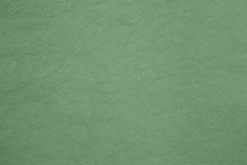 Crushed Paper Textured Background