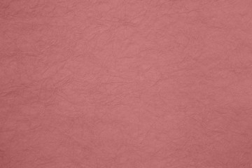 Fototapeta premium Crushed Paper Textured Background