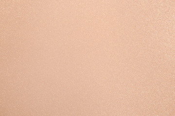 Simple Glitter Background