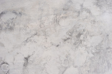 Old concrete  background with whitewashing