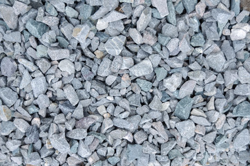gravel textures