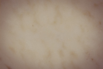 Abstract closeup blurred surface of marble stone textured pattern background