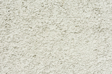 house wall for background