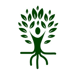 health tech logo