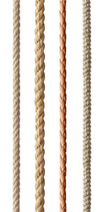 string rope cord cable line