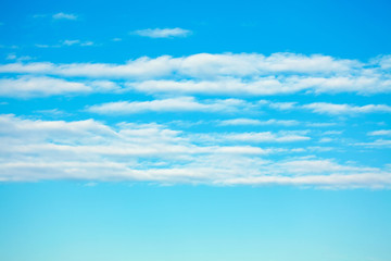 clouds wallpaper background