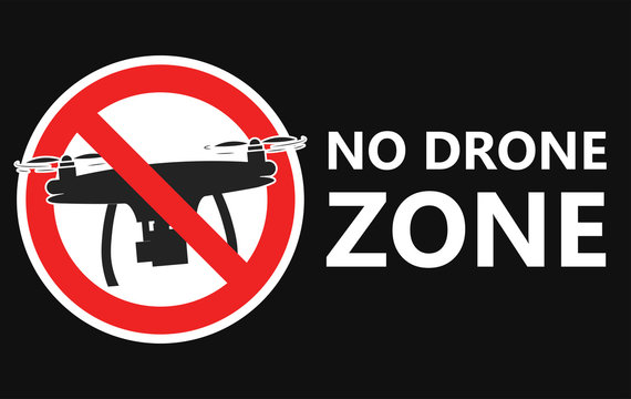 No Fly Zone Images – Browse 1,602 Stock Photos, Vectors, and Video | Adobe  Stock