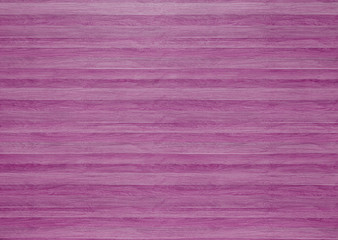 Obraz premium pink wood pattern texture. pink wood background.