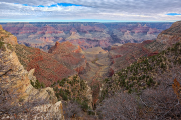 Grand Canyon