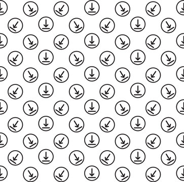 download icon,vector illustration background.