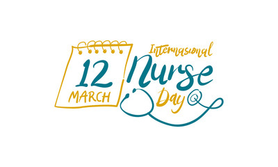 International Nurse Day