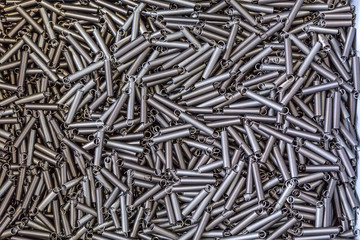 Texture oggetti metallo carpenteria