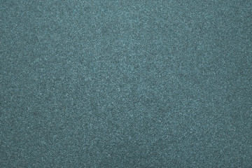 Sandpaper texture. Emery paper.