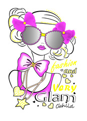 flower, pink, floral, nature, spring, illustration, card, orchid, blossom, white, bouquet, isolated, beauty, love, valentine, flowers, abstract, green, decoration, summer, heart, bloom, purple, holida