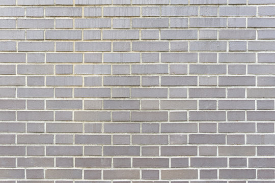 9 Best グレーレンガ Images Stock Photos Vectors Adobe Stock