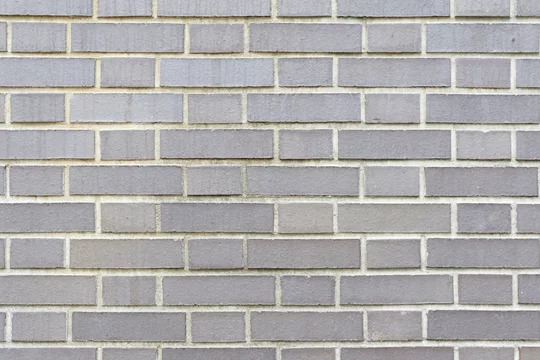 9 Best グレーレンガ Images Stock Photos Vectors Adobe Stock