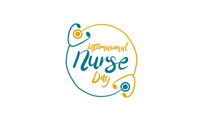 International Nurse Day