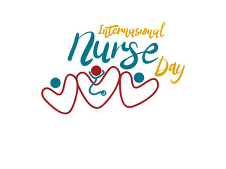 International Nurse Day