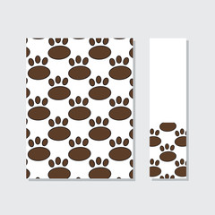 2017Planner+sign+bookmark