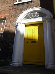 Dublin - 187306193