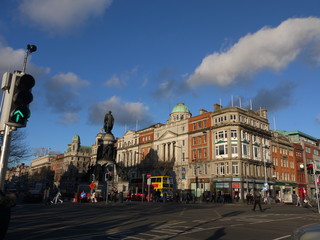Dublin - 187306558