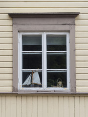 Windows & Doors - Porvoo, Finland