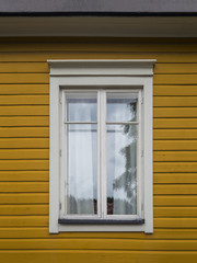 Windows & Doors - Porvoo, Finland