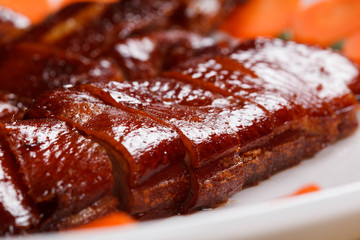 Peking Duck