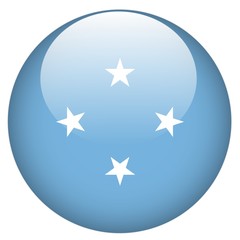 Mikronesien