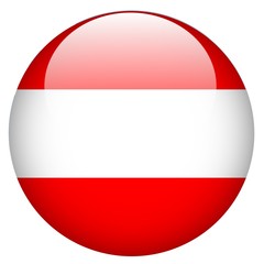 Österreich