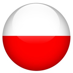 Polen