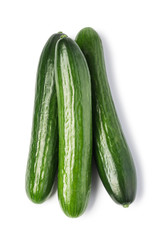 Cucumber