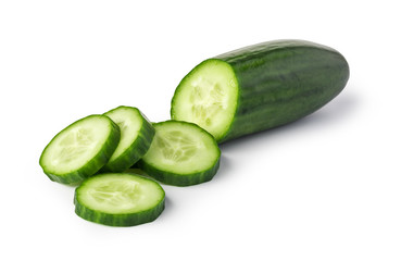 Cucumber