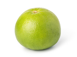 Grapefruit citrus fruit