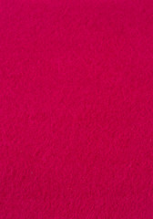 pink felt background