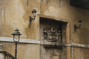Bilbao