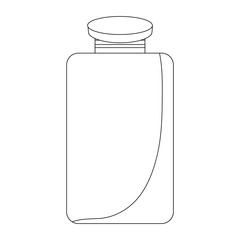 juice box icon image