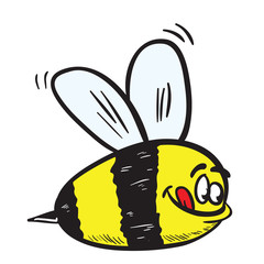 bee