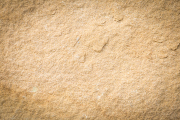 Stone texture or stone background for interior design business. exterior decoration and industrial construction idea concept design. stone motifs that occurs natural.