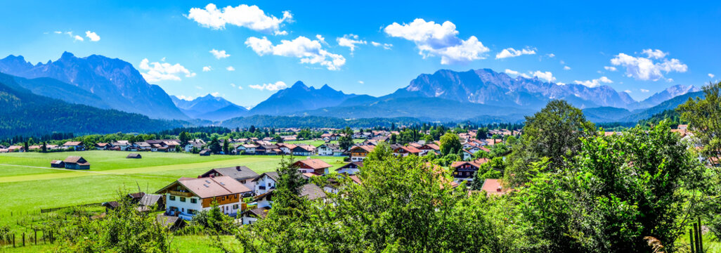 Wallgau Bilder Durchsuchen 1,085 Archivfotos, und