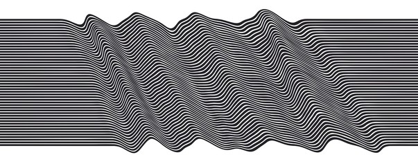 hintergrund0801a © Fiedels