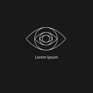 Esoteric icon