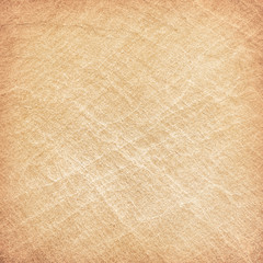 texture of stone brown slate background