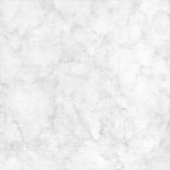 White marble texture abstract background pattern
