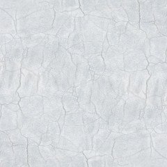 Grunge concrete cement wall with crack in industrial building, great for your design and texture background