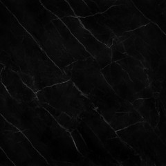 Fototapeta na wymiar black marble texture abstract background pattern