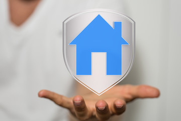 home protection